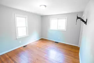 5222 Belle Dr, Independence, KY 41051 - Photo 18
