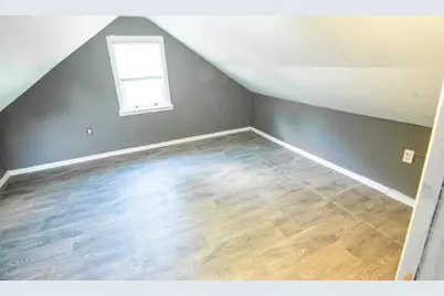 5222 Belle Drive, Independence, KY 41051 - Photo 22
