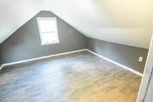 5222 Belle Dr, Independence, KY 41051 - Photo 22