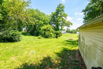 5222 Belle Drive, Independence, KY 41051 - Photo 26