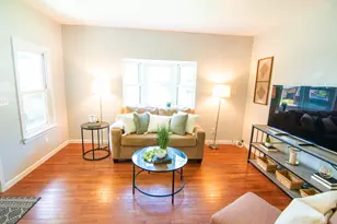 5222 Belle Dr, Independence, KY 41051 - Photo 4