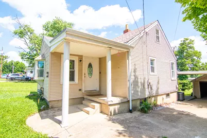 5222 Belle Drive, Independence, KY 41051 - Photo 2