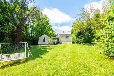5222 Belle Drive, Independence, KY 41051 - Photo 24