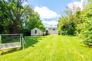 5222 Belle Dr, Independence, KY 41051 - Photo 24