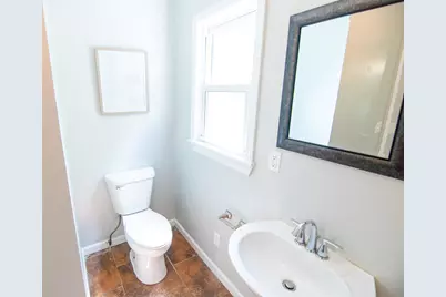 5222 Belle Drive, Independence, KY 41051 - Photo 14