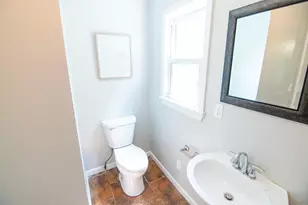 5222 Belle Dr, Independence, KY 41051 - Photo 14