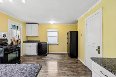 1422 Amsterdam Road, Covington, KY 41011 - Photo 16