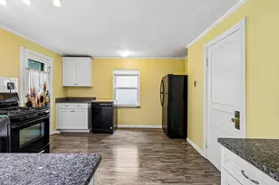 1422 Amsterdam Rd, Park Hills, KY 41011 - Photo 16