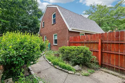 1422 Amsterdam Road, Covington, KY 41011 - Photo 34