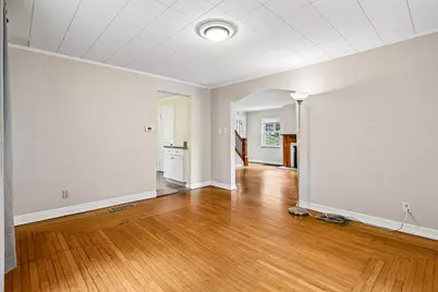 1422 Amsterdam Road, Covington, KY 41011 - Photo 14