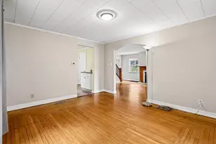 1422 Amsterdam Rd, Park Hills, KY 41011 - Photo 14