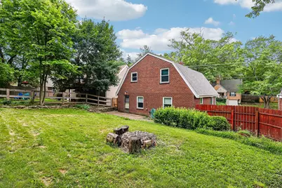 1422 Amsterdam Road, Covington, KY 41011 - Photo 38