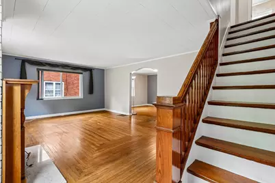 1422 Amsterdam Road, Covington, KY 41011 - Photo 8