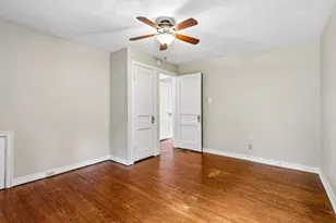 1422 Amsterdam Rd, Park Hills, KY 41011 - Photo 22