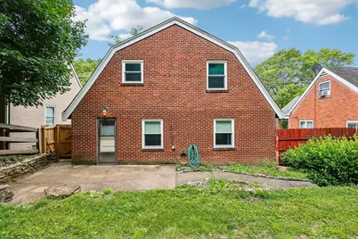 1422 Amsterdam Road, Covington, KY 41011 - Photo 36