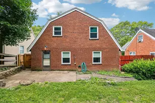 1422 Amsterdam Rd, Park Hills, KY 41011 - Photo 36