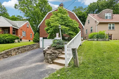 1422 Amsterdam Road, Covington, KY 41011 - Photo 6