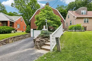 1422 Amsterdam Rd, Park Hills, KY 41011 - Photo 6