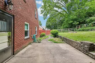 1422 Amsterdam Rd, Park Hills, KY 41011 - Photo 32