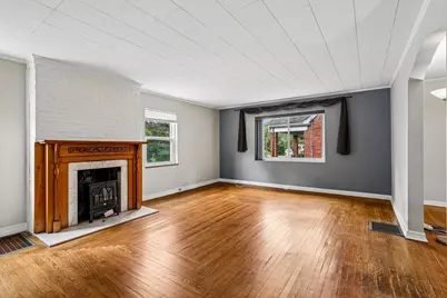 1422 Amsterdam Road, Covington, KY 41011 - Photo 10