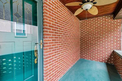 1422 Amsterdam Road, Covington, KY 41011 - Photo 4