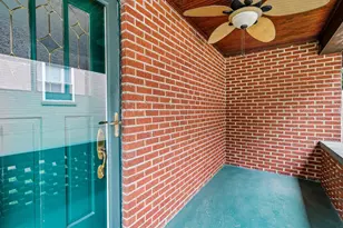 1422 Amsterdam Rd, Park Hills, KY 41011 - Photo 4