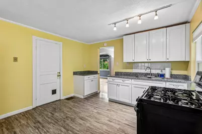 1422 Amsterdam Road, Covington, KY 41011 - Photo 18