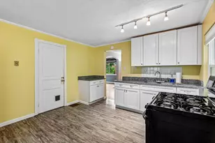 1422 Amsterdam Rd, Park Hills, KY 41011 - Photo 18