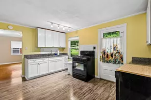1422 Amsterdam Rd, Park Hills, KY 41011 - Photo 20