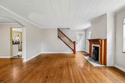 1422 Amsterdam Road, Covington, KY 41011 - Photo 12