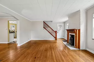 1422 Amsterdam Rd, Park Hills, KY 41011 - Photo 12