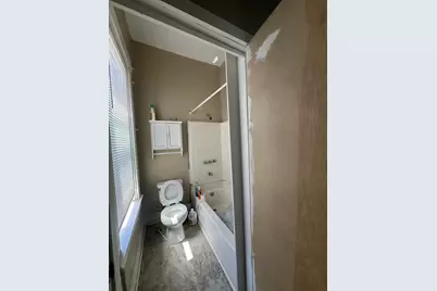 605 8th Avenue, Dayton, KY 41074 - Photo 10