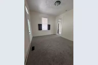 605 8th Avenue, Dayton, KY 41074 - Photo 10