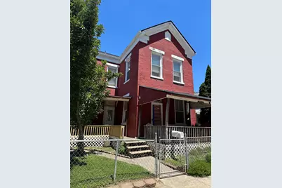 605 8th Avenue, Dayton, KY 41074 - Photo 1