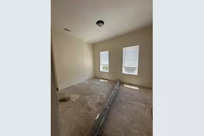 605 8th Avenue, Dayton, KY 41074 - Photo 6