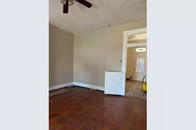 605 8th Avenue, Dayton, KY 41074 - Photo 4