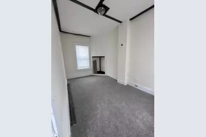 605 8th Avenue, Dayton, KY 41074 - Photo 8