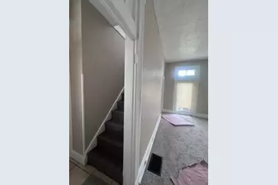 605 8th Avenue, Dayton, KY 41074 - Photo 14