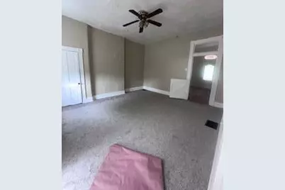 605 8th Avenue, Dayton, KY 41074 - Photo 16