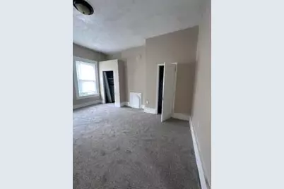 605 8th Avenue, Dayton, KY 41074 - Photo 12
