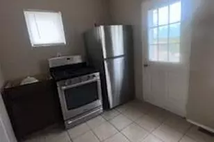 605 8th Ave, Dayton, KY 41074 - Photo 6