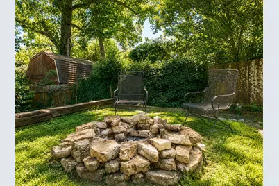 431 Baltimore Avenue, Covington, KY 41015 - Photo 20