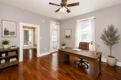431 Baltimore Avenue, Covington, KY 41015 - Photo 8