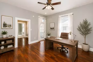 431 Baltimore Ave, Covington, KY 41015 - Photo 8