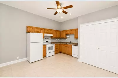 431 Baltimore Avenue, Covington, KY 41015 - Photo 12