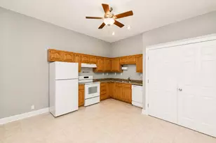 431 Baltimore Ave, Covington, KY 41015 - Photo 12