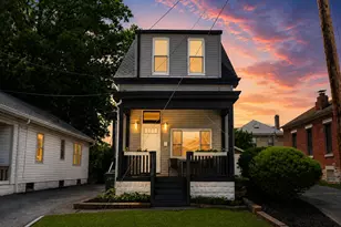 431 Baltimore Ave, Covington, KY 41015 - Photo 2