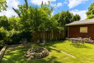 431 Baltimore Ave, Covington, KY 41015 - Photo 18