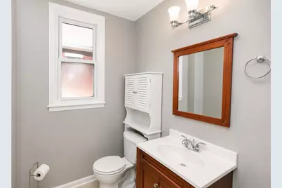 431 Baltimore Avenue, Covington, KY 41015 - Photo 10
