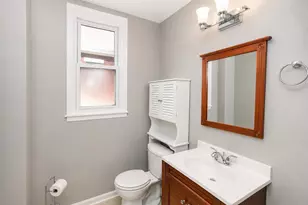 431 Baltimore Ave, Covington, KY 41015 - Photo 10